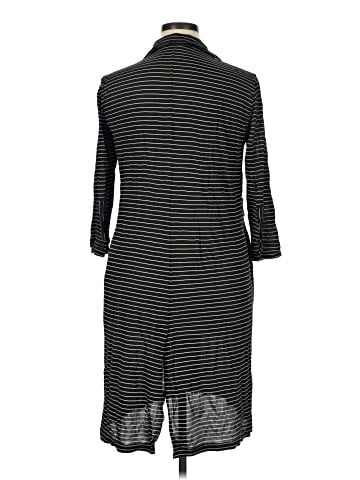 Armani Collezioni Casual Dress (view 2)