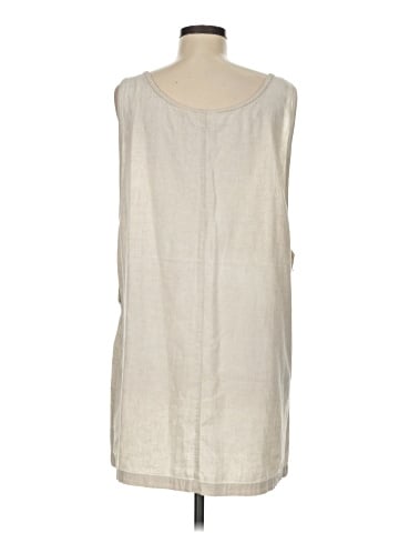 Spiegel Casual Dress (view 2)