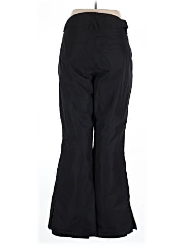 Roxy Snow Pants (view 2)