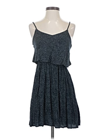 Divided by H&M Casual Dress (view 1)