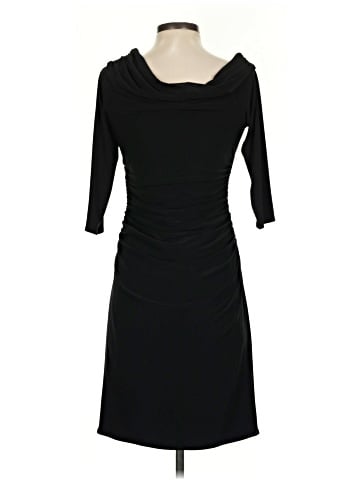 Cache Cocktail Dress (view 2)