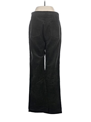 Zara Casual Pants (view 2)