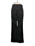 Zara Black Casual Pants Size S - photo 2