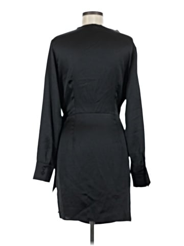 MNG Cocktail Dress (view 2)