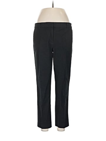Ann Taylor Dress Pants (view 1)
