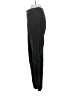 Zara Black Casual Pants Size S - photo 5