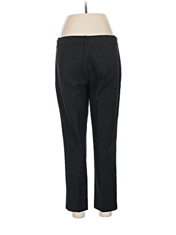 Ann Taylor Dress Pants (view 2)