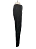 Zara Black Casual Pants Size S - photo 4