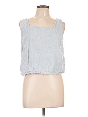 Lucky Brand Sleeveless Top (view 1)