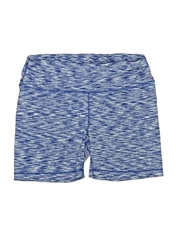 Velocity Athletic Shorts (view 1)