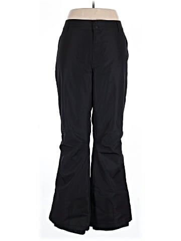 Roxy Snow Pants (view 1)
