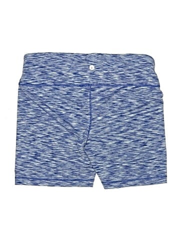 Velocity Athletic Shorts (view 2)