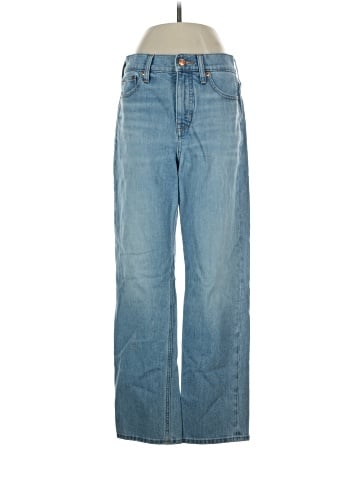 J.Crew Jeans (view 1)