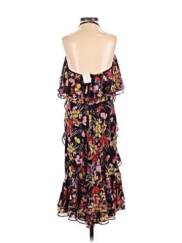 Jason Wu Cocktail Dress (view 2)