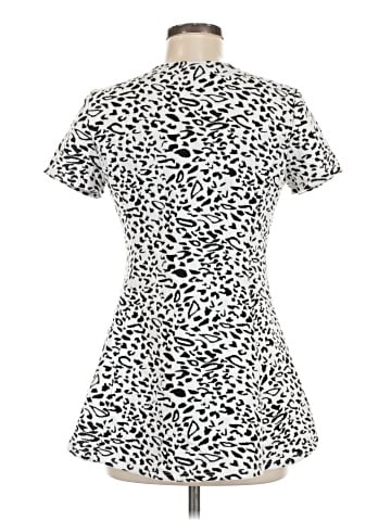 Hutch Short Sleeve Top (view 1)