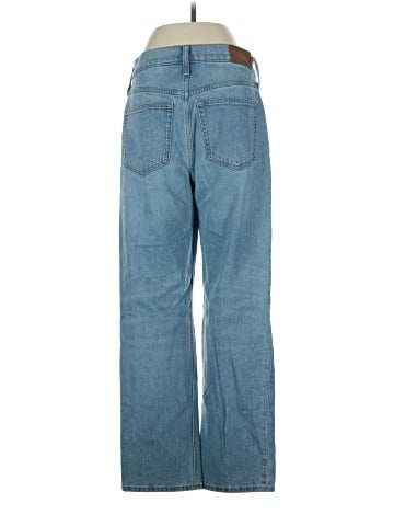 J.Crew Jeans (view 2)