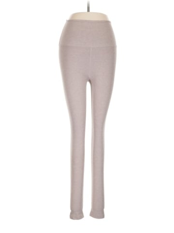 Beyond Yoga Yoga Pants (view 1)