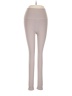 Beyond Yoga Gray Yoga Pants Size M - photo 1