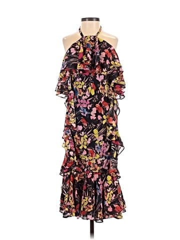 Jason Wu Cocktail Dress (view 1)