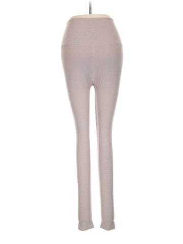 Beyond Yoga Yoga Pants (view 2)