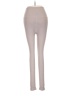 Beyond Yoga Gray Yoga Pants Size M - photo 2