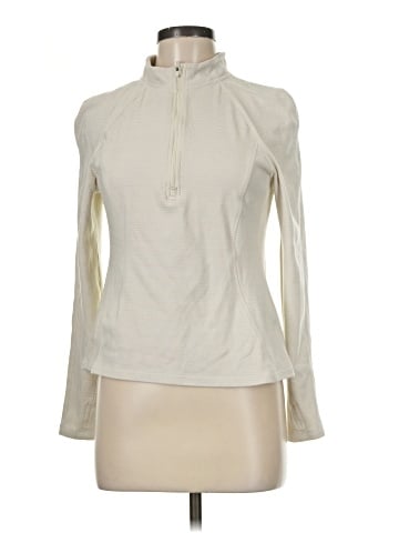 Avalanche Turtleneck Sweater (view 1)