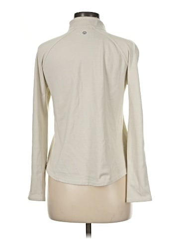 Avalanche Turtleneck Sweater (view 2)