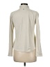 Avalanche Ivory Turtleneck Sweater Size M - photo 2