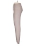 Beyond Yoga Gray Yoga Pants Size M - photo 5