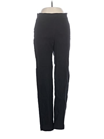 Larry Levine Active Pants (view 1)