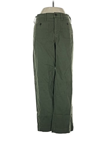 J.Crew Cargo Pants (view 1)