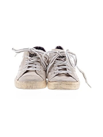 Diesel Sneakers (view 2)