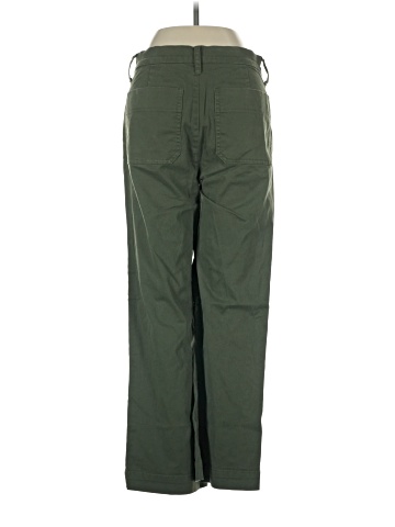 J.Crew Cargo Pants (view 2)