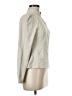 Avalanche Ivory Turtleneck Sweater Size M - photo 4