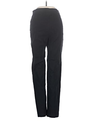 Larry Levine Active Pants (view 2)