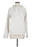Lululemon Athletica White Pullover Hoodie Size M - photo 1