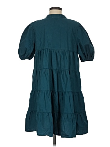 Flying Tomato Casual Dress (view 2)