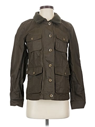 J.Crew Jacket (view 1)