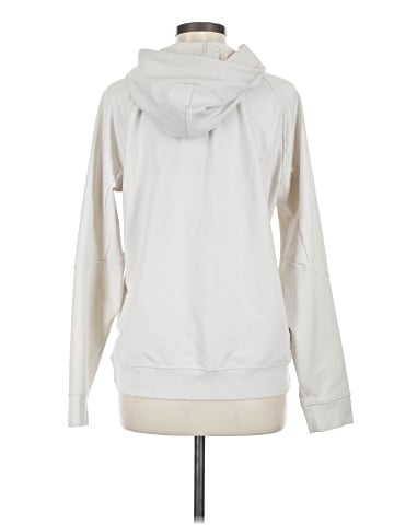 Lululemon Athletica Pullover Hoodie (view 2)