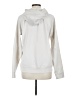 Lululemon Athletica White Pullover Hoodie Size M - photo 2