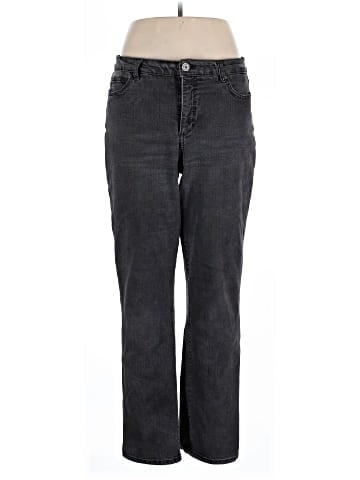 Bandolino Jeans (view 1)