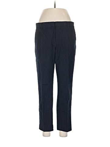 Ann Taylor Dress Pants (view 1)