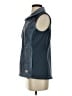 Mountain Hardwear 100% Polyester Blue Vest Size S - photo 5