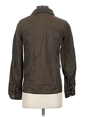J.Crew Jacket (view 2)