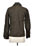J.Crew Brown Jacket Size XS - photo 2