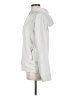 Lululemon Athletica White Pullover Hoodie Size M - photo 5