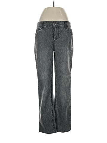 Chico's Jeans (view 1)