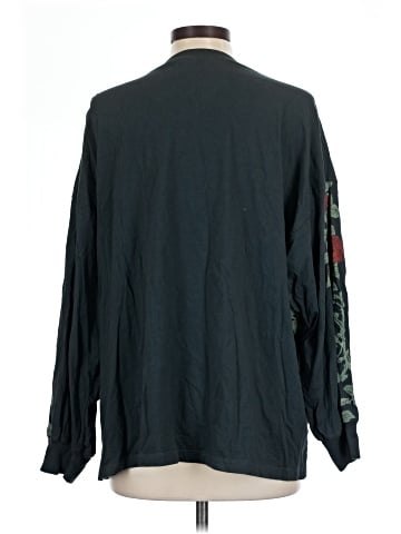Daydreamer LA Long Sleeve T-Shirt (view 2)