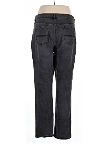 Bandolino Jeans (view 2)