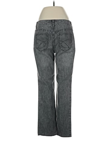 Chico's Jeans (view 2)